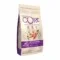 Wellness Core Cat Kitten Tacchino e Pollo crocchette | AlanDog