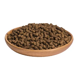 Wellness Core Cat Ocean Salmone e Tonno crocchette - Foto 4 | AlanDog