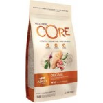 Wellness Core Cat Original Tacchino e Pollo crocchette