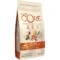 Wellness Core Cat Original Tacchino e Pollo crocchette | AlanDog