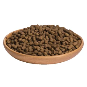 Wellness Core Cat Original Tacchino e Pollo crocchette - Foto 1 | AlanDog