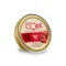 Wellness Core Cat Paté 98% Manzo Scatolette | AlanDog