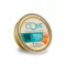 Wellness Core Cat Paté 98% Pollo con Salmone Scatolette | AlanDog
