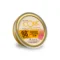 Wellness Core Cat Paté 98% Pollo e Cinghiale Scatolette | AlanDog