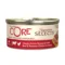 Wellness Core Cat Signature Bocconcini di Pollo con Manzo Scatolette | AlanDog