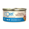 Wellness Core Cat Signature Fiocchi di Tonno e Gamberi Scatolette | AlanDog