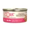 Wellness Core Cat Signature Fiocchi di Tonno e Salmone Scatolette | AlanDog
