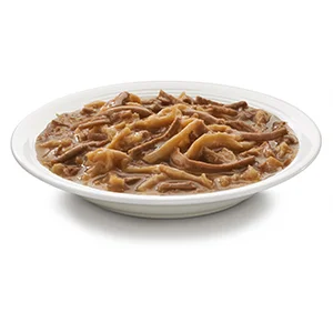 Wellness Core Cat Signature Straccetti di Pollo con Fegato Scatolette - Foto 2 | AlanDog