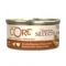 Wellness Core Cat Signature Straccetti di Pollo con Tacchino Scatolette | AlanDog