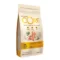 Wellness Core Cat Sterilised Original Pollo e Tacchino crocchette | AlanDog