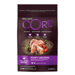 Wellness Core Puppy Original Nutrizione Ottimale per Cuccioli