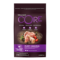 Wellness Core Puppy Original Nutrizione Ottimale per Cuccioli | AlanDog