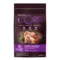 Wellness Core Puppy Original Nutrizione Ottimale per Cuccioli | AlanDog