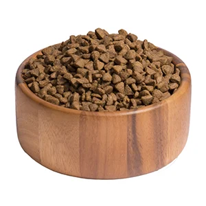 Wellness Core Puppy Original Nutrizione Ottimale per Cuccioli - Foto 1 | AlanDog