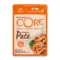 Wellness Core Gatto Purely Paté Adult Pollo con Tacchino Bustine Umido | AlanDog