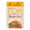Wellness Core Gatto Tender Cuts Pollo con Fegatini Bustine Umido | AlanDog