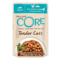 Wellness Core Gatto Tender Cuts Pollo e Salmone Bustine Umido | AlanDog