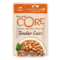 Wellness Core Gatto Tender Cuts Pollo e Tacchino Buste Umido | AlanDog