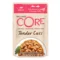 Wellness Core Gatto Tender Cuts Salmone e Tonno Bustine Umido | AlanDog