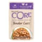 Wellness Core Gatto Tender Cuts Tacchino e Anatra Bustine Umido | AlanDog