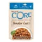 Wellness Core Gatto Tender Cuts Tonno Bustine Umido | AlanDog