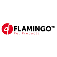 Cibo per cani e gatti | Migliori Brand 34 Flamingo Pet Products MARCHIO