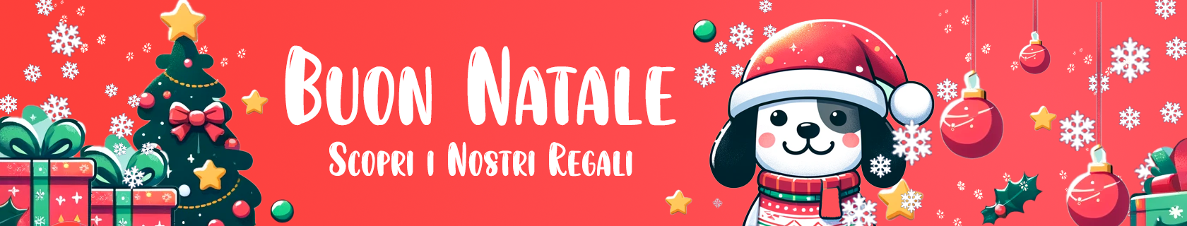Regali di Natale 1 NATALE BANNER DEF