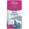 Inodorina Tappetini Classic 40 pezzi 60×90 | AlanDog