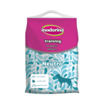 Inodorina Tappetini Igienici Neutro 10 pezzi 60x60