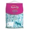 Inodorina Tappetini Igienici Neutro 40 pezzi 60×60 | AlanDog