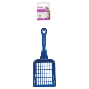 Paletta per Lettiera Gatto Flamingo Scoopy - Flamingo Pet Products - Foto 3 | AlanDog