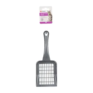 Paletta per Lettiera Gatto Flamingo Scoopy - Flamingo Pet Products - Foto 2 | AlanDog