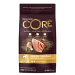 Wellness Core Cane Senior Original