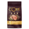 Wellness Core Cane Senior Original | AlanDog