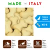 Biscotti Ossicino Mini Adult Cane Sfusi - PiùCane | AlanDog