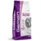 Gemon All Breeds Adult con Maiale e Riso 15 kg | AlanDog