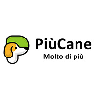 marchio piucane