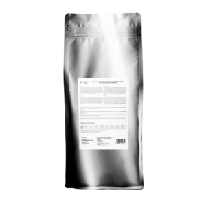 PiùCane Extreme Power Maiale Monoproteico con Polpa d’Arancia - Extreme Power Energia e Vigore - Foto 1 | AlanDog