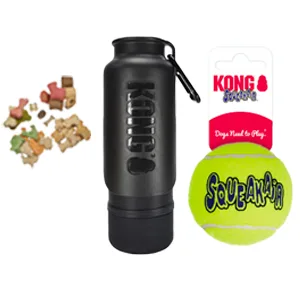 Kit Gita Fuori Porta - Kong - Foto 1 | AlanDog