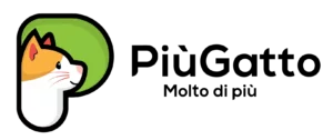 Cibo per cani e gatti | Migliori Brand 30 PiuGatto e1700644218558.png
