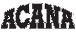 Cibo per cani e gatti | Migliori Brand 24 acana pet food marchio logo png