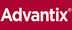 Advantix