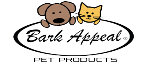 Cibo per cani e gatti | Migliori Brand 35 bark apparel marchio logo png