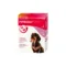 Beaphar Fiprotec Cane Piccolo 2-10kg | AlanDog