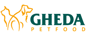 gheda marchio logo png