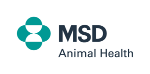 Cibo per cani e gatti | Migliori Brand 27 msd animal health logo