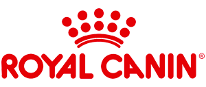 royal canin marchio logo png