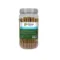PiùCane Dental Star Stick 19 pz 13 cm | AlanDog