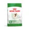 Royal Canin SHN Mini Adult croccantini per cani | AlanDog