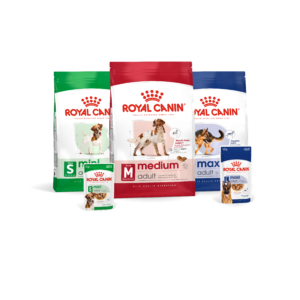 RC ProductCombo 002 1